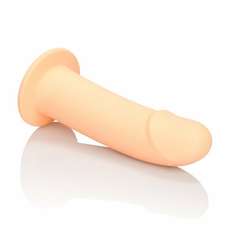 Silicone Hollow Penis Extension Extender Strap-on PPA ED Solution for Men