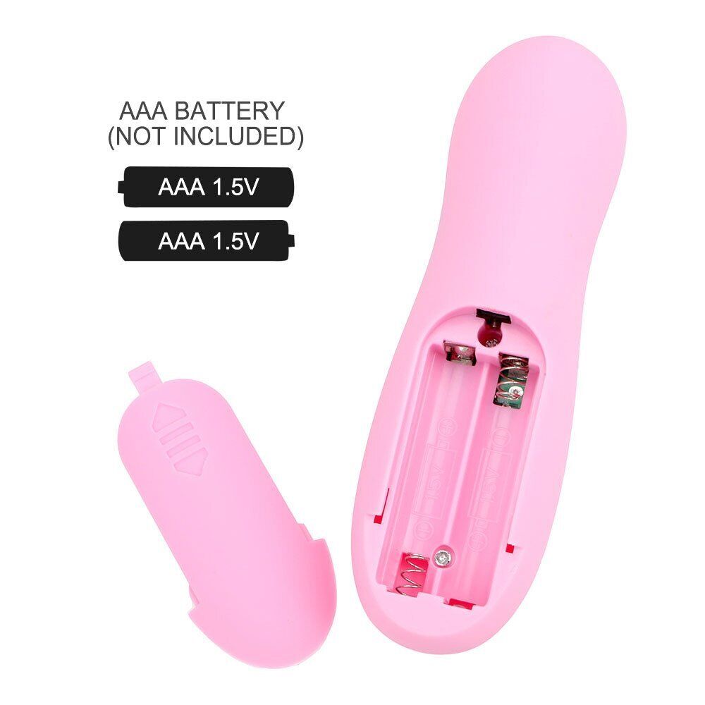 Female Nipple Pussy Vaginal Clit Sucking Vibrator Stimulator Sex Toys for Women