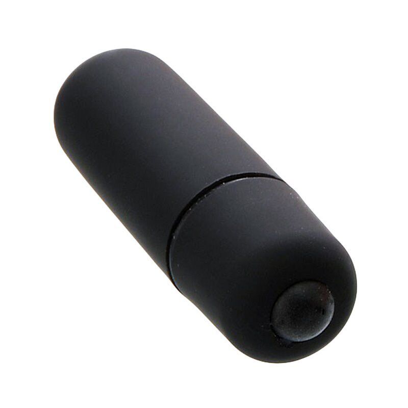 Vibrating Uncircumcised Add 3" Black Cock Penis Extender Extension Xtender