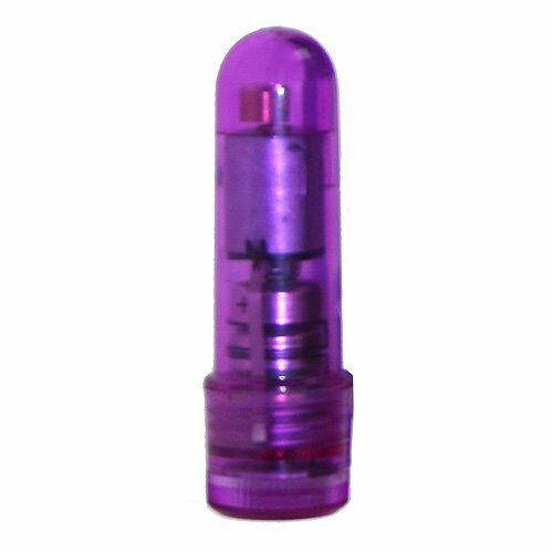 Double Penetrator Penetration Vibrating Cock Ring Vaginal Anal Sex Dildo Dong