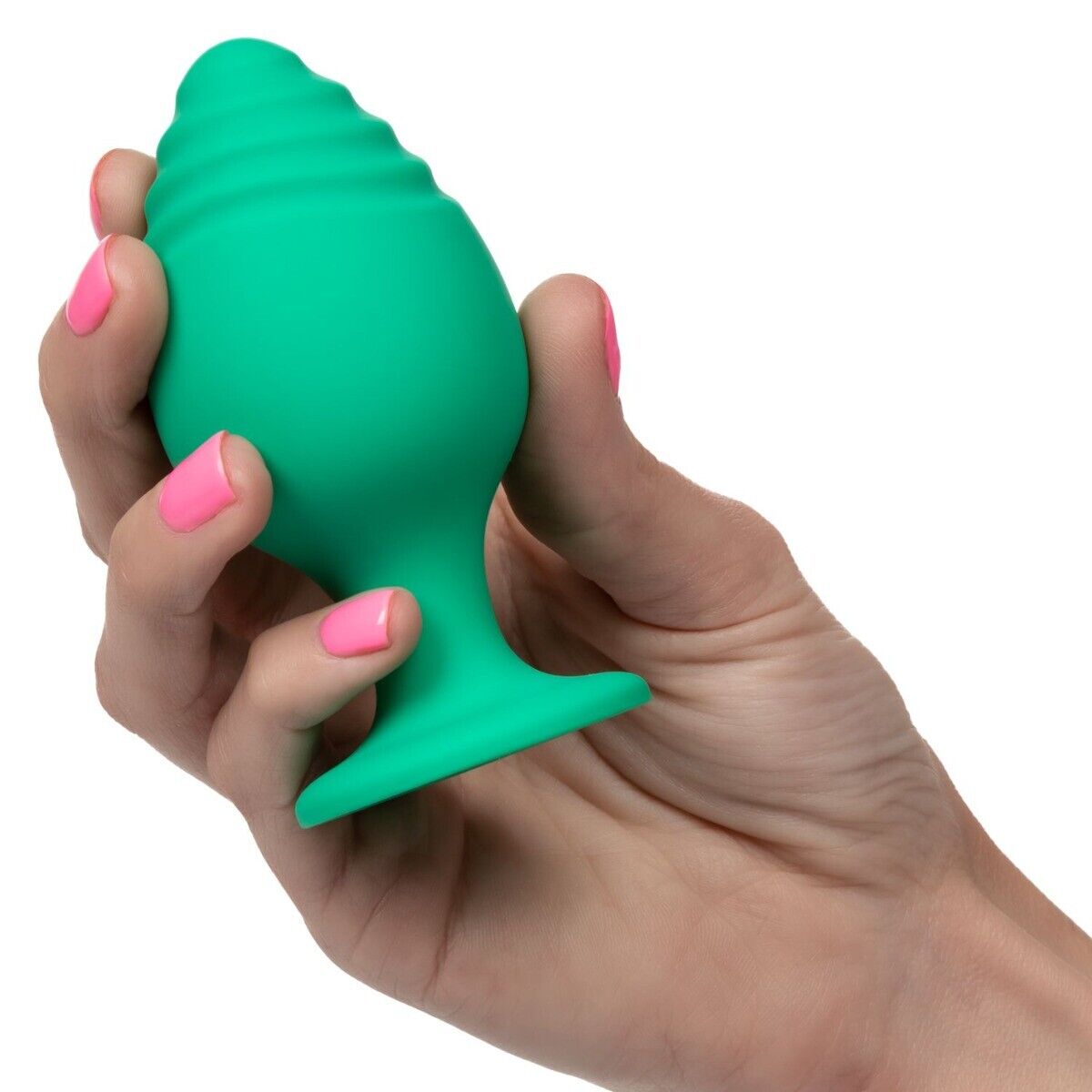 Silicone Anal Butt Plug Beginner Anal Training Set Sex Toys for Men Women Couple