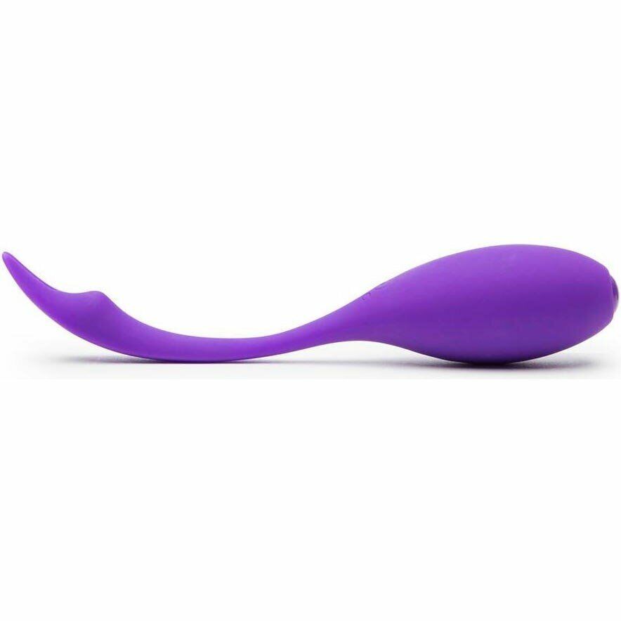 Maia Syrene Wireless Remote Control Bullet Vibrator Sex-toys for Women Couples