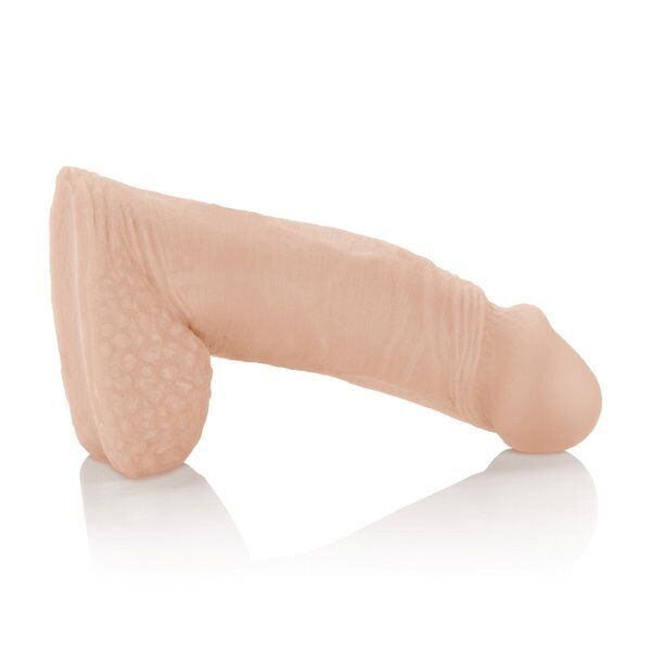 Packer Gear Packing Penis 5" Realistic Dildo Cock for Packing