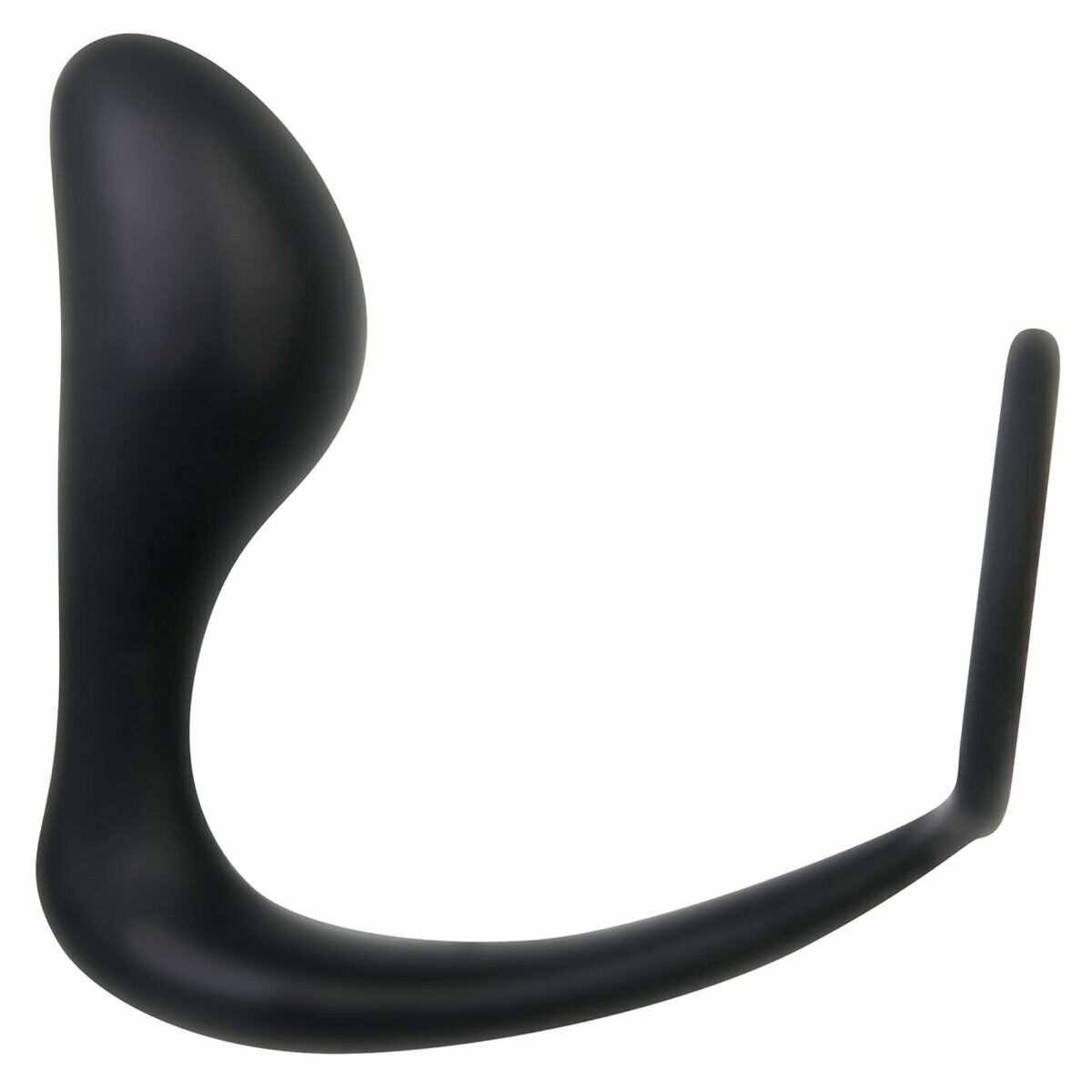 Zero Tolerance Intro to Prostate Massager Kit Stimulator Anal Butt Plug Vibe