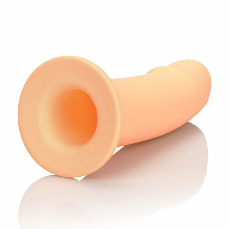 Silicone Hollow Penis Extension Extender Strap-on PPA ED Solution for Men