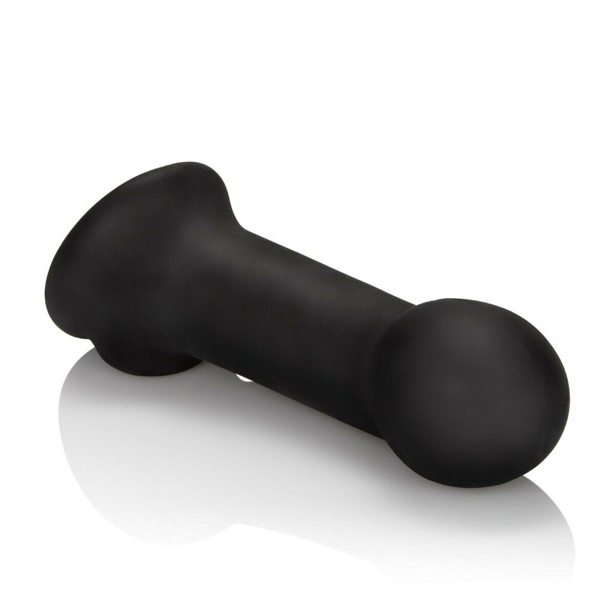 Colt Slugger Cock Penis Extension Extender Sleeve Girth Enhancer Enlarger