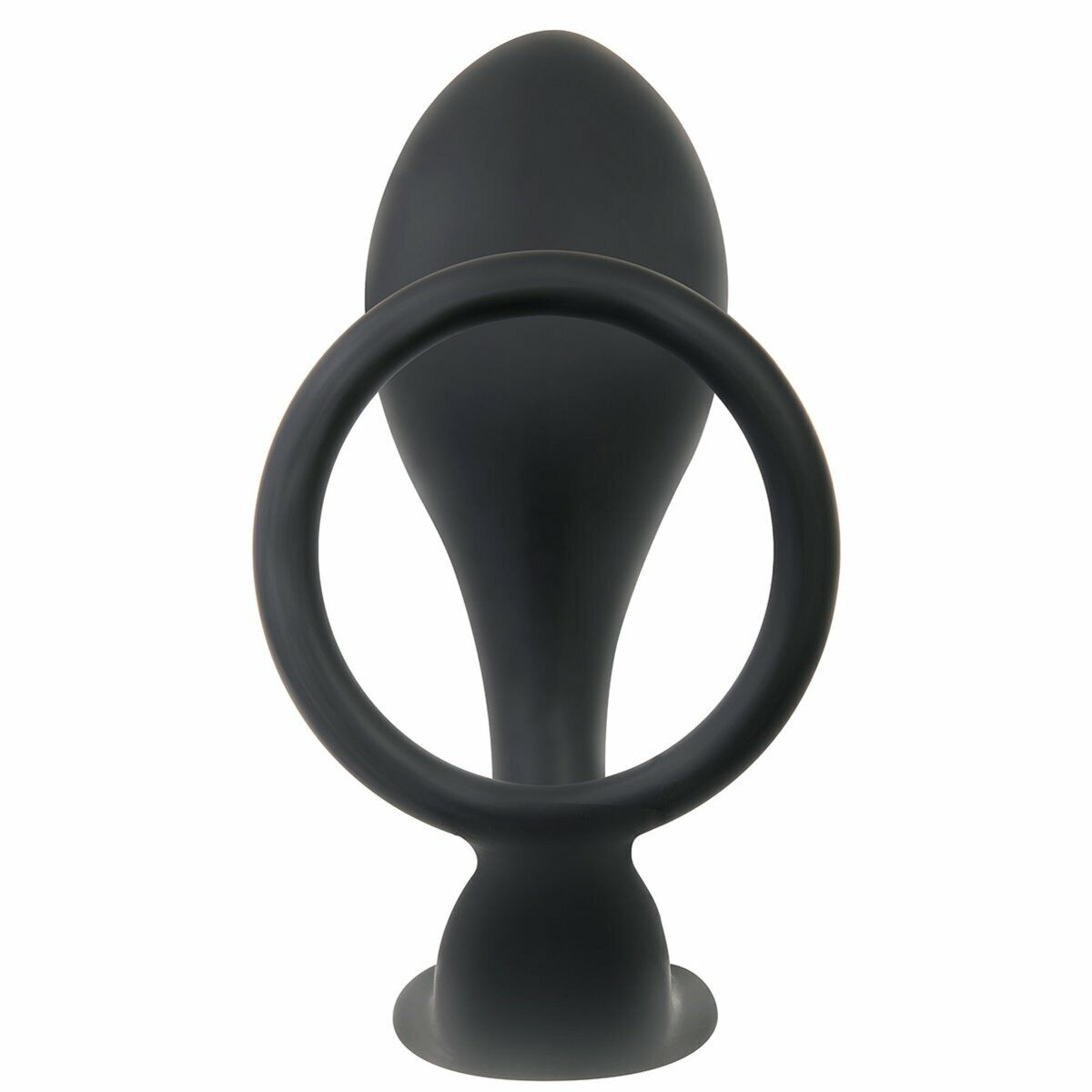 Zero Tolerance Intro to Prostate Massager Kit Stimulator Anal Butt Plug Vibe