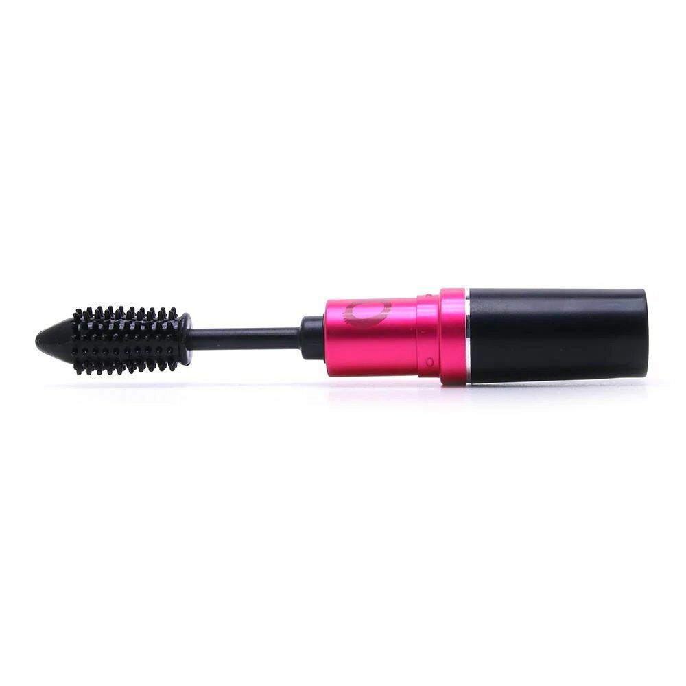 My Secret Screaming O Vibrating Mascara Mini Vibe Vibrator Discreet Sex Toy