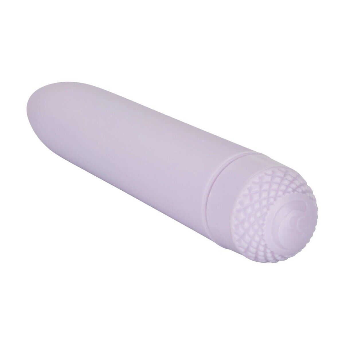 First Time Mini Bullet Vibe Beginner Discreet Clit Climax Vibrator Sex Toy