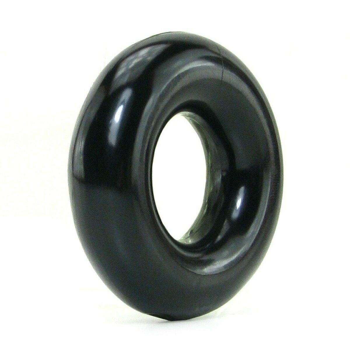 Screaming O RingO Silicone Penis Erection Enhancer Prolong Delay Donut Cock Ring